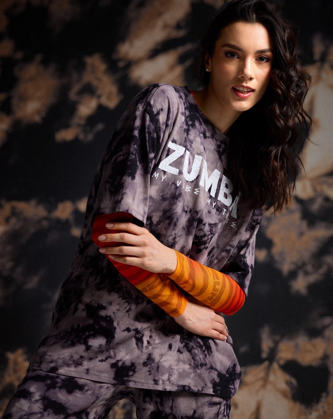 Womens – Zumba Wear Singapore