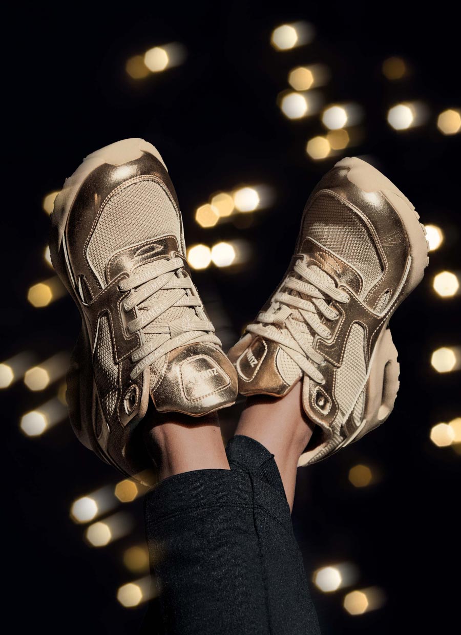 Special Order Shoes – Zumba Wear Singapore