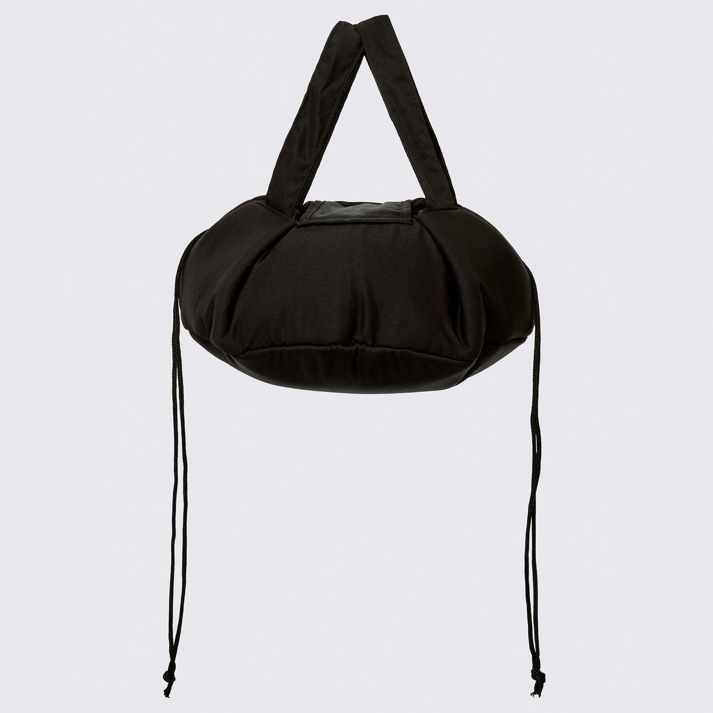 Zumba Out Loud Make Up Bag