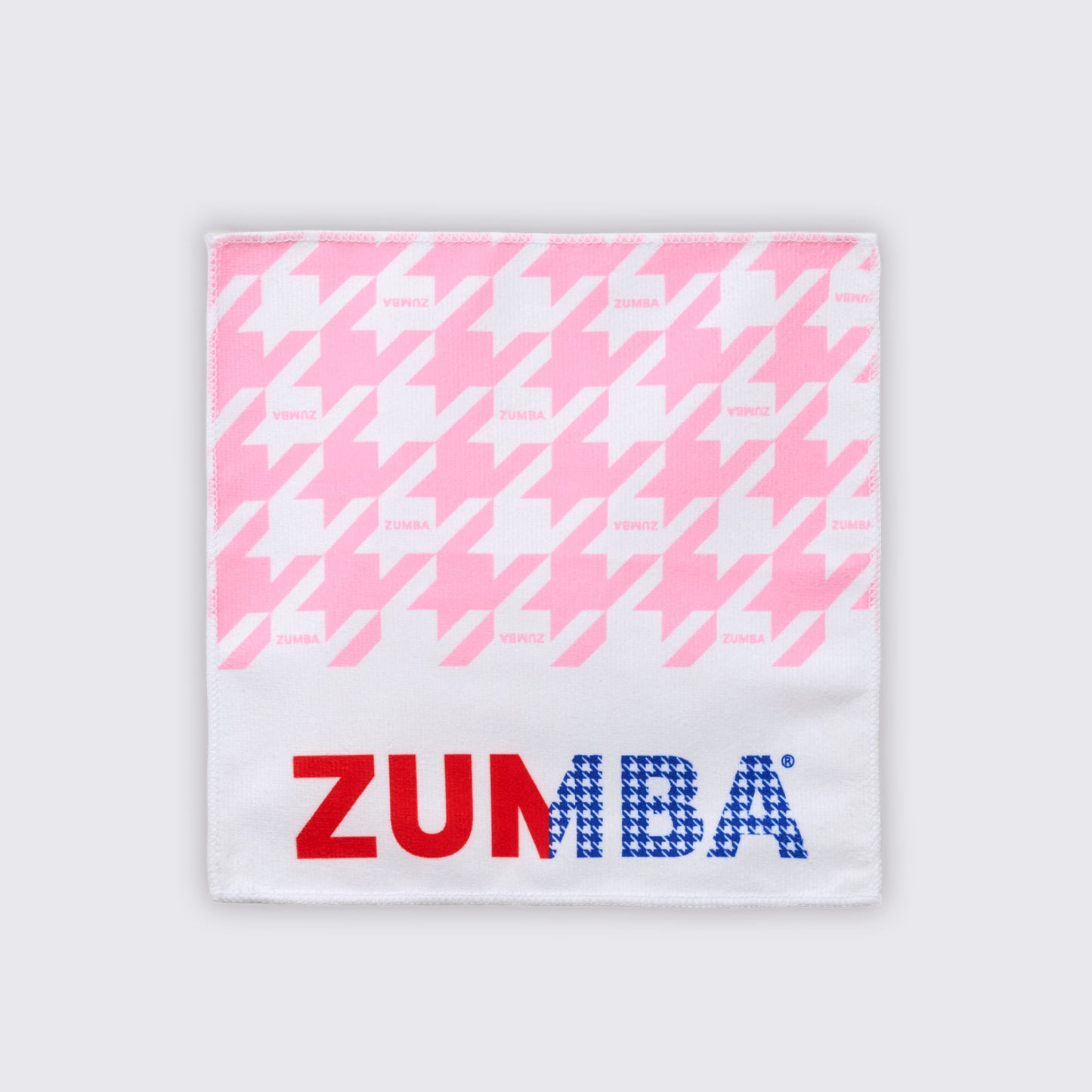 Zumba Amour Hand Towels 30PK Z0A000182
