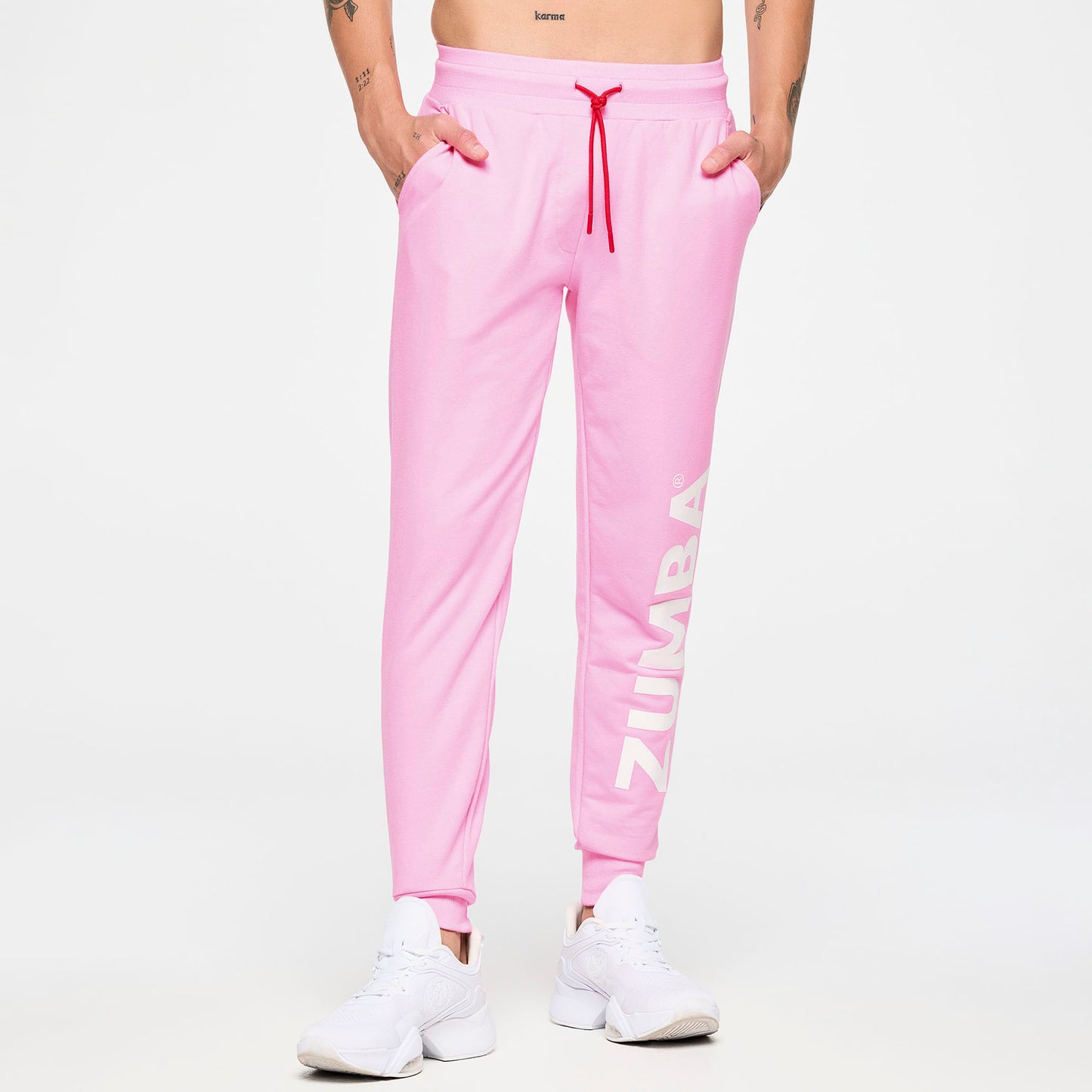 Zumba Love Sweatpant