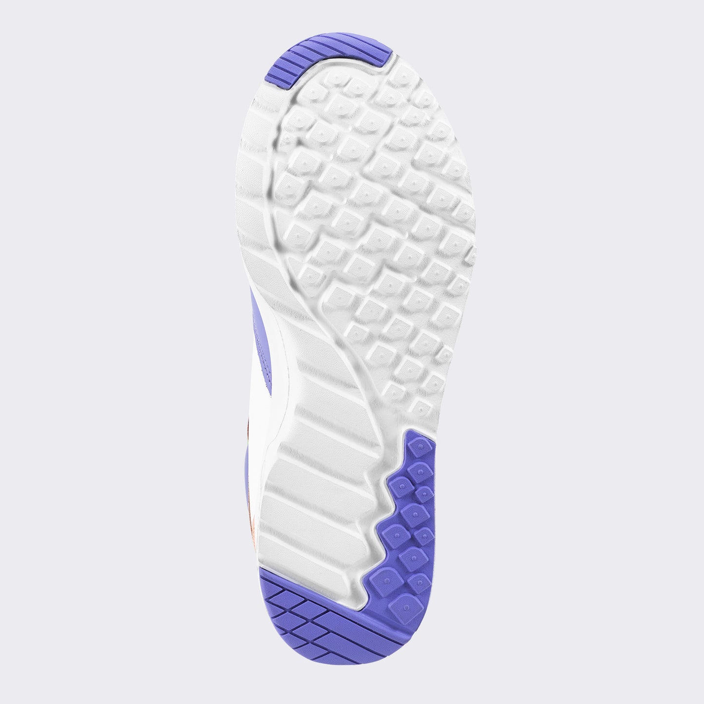 Zumba Air Classic High_Multi
