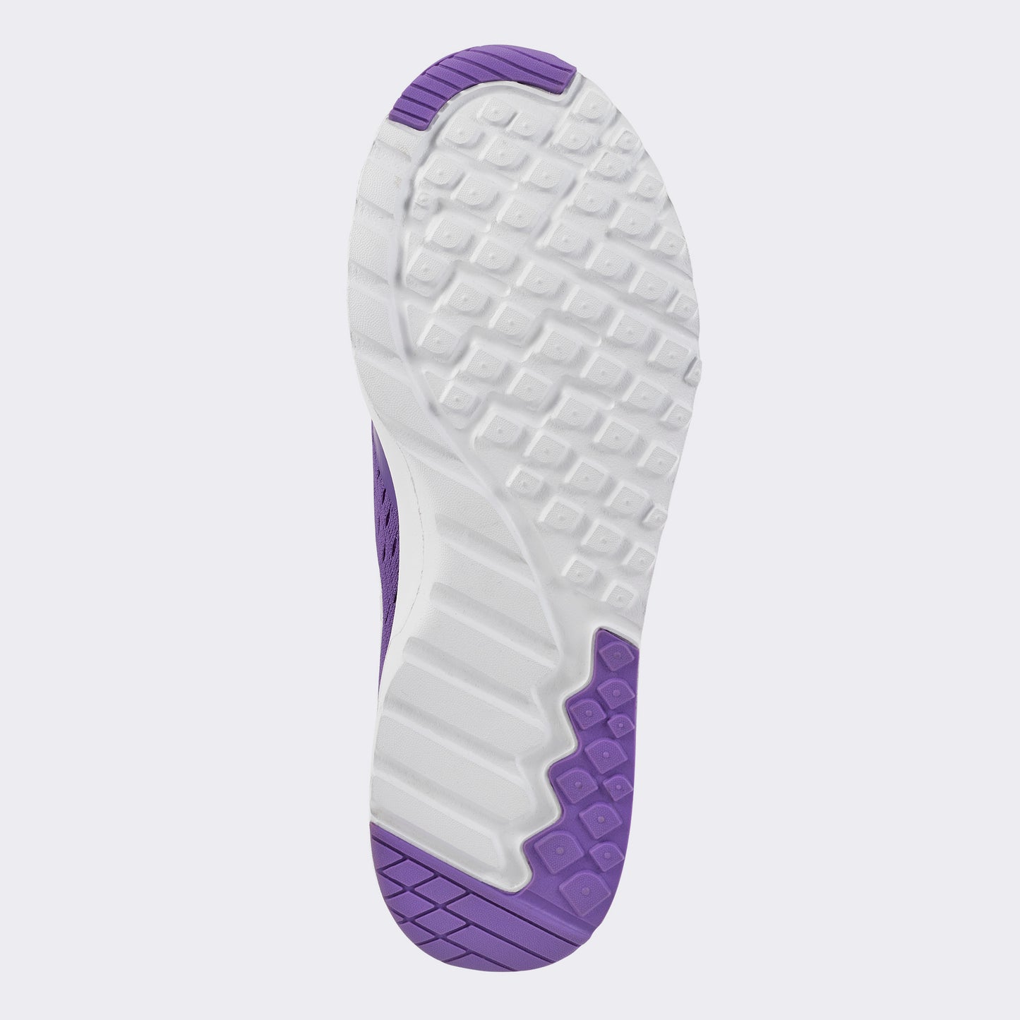 Zumba Air Funk _Purple