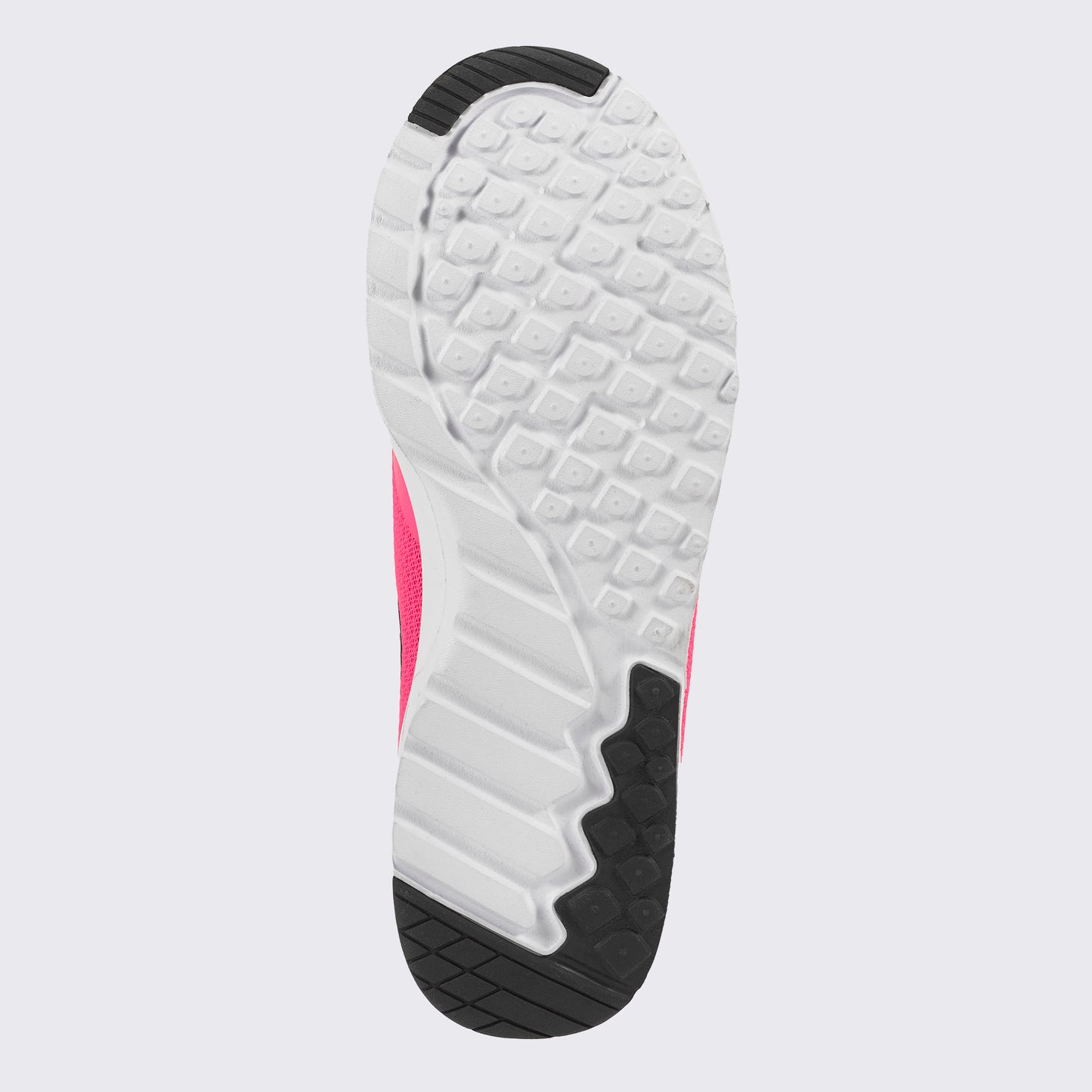 Zumba Air Funk _Pink