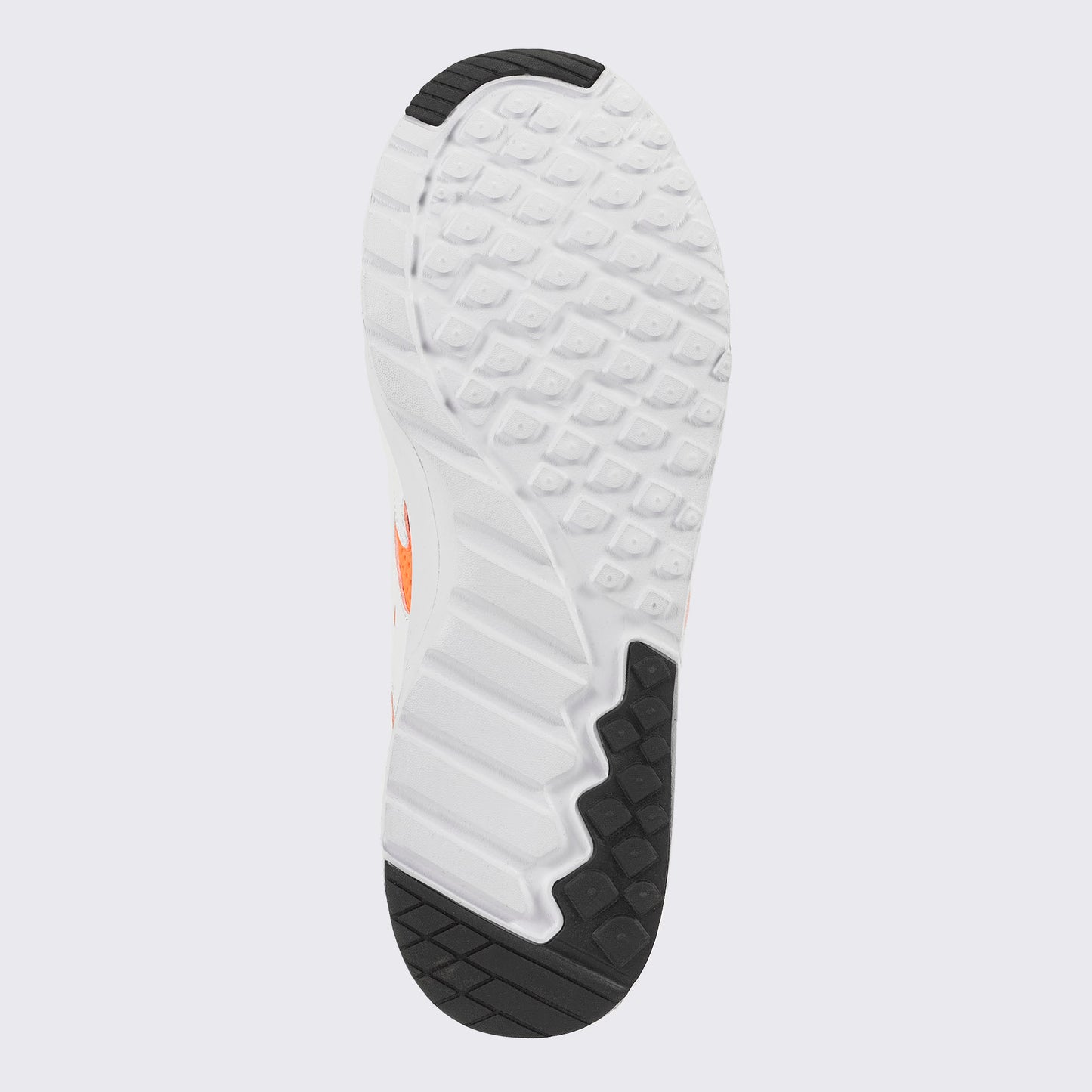 Zumba Air Lo 2.0 _Multi