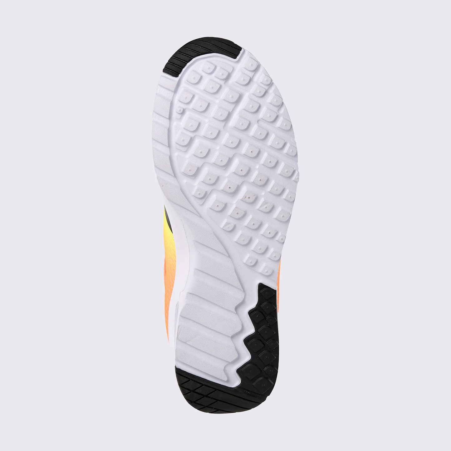 Zumba Air Funk - Ombre
