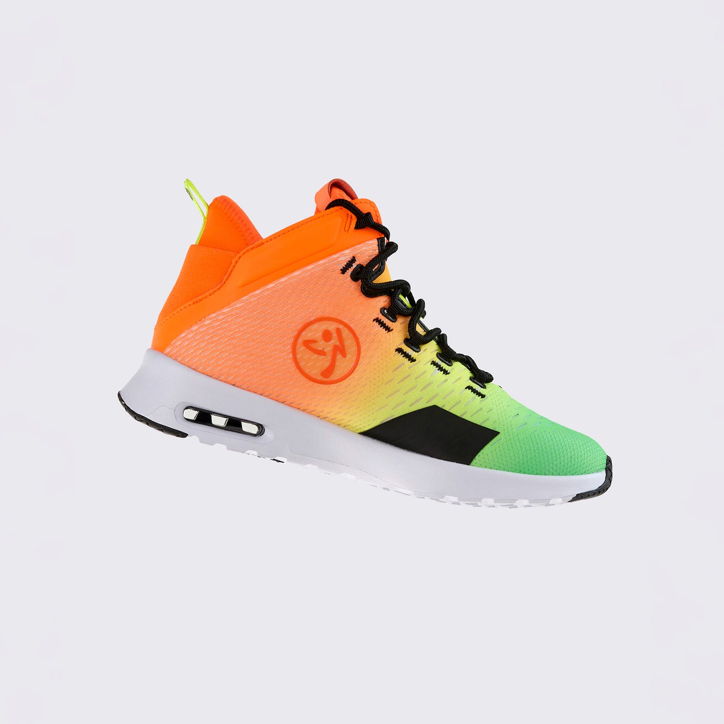 Zumba Air Funk - Ombre