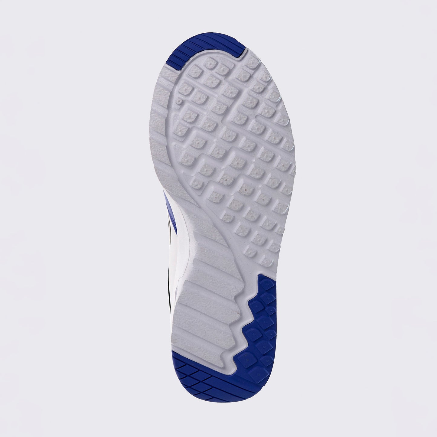 Zumba Air Classic Lo - Surfs Up Blue
