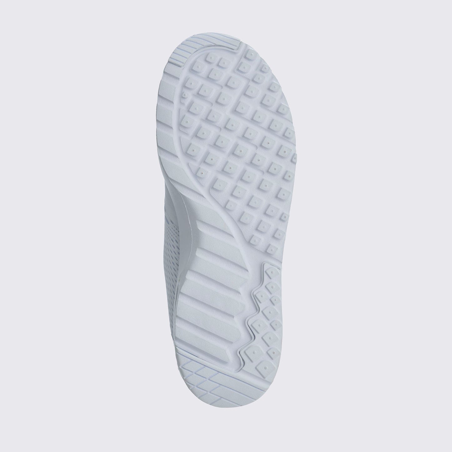 Zumba Air Funk - White Z1F000125