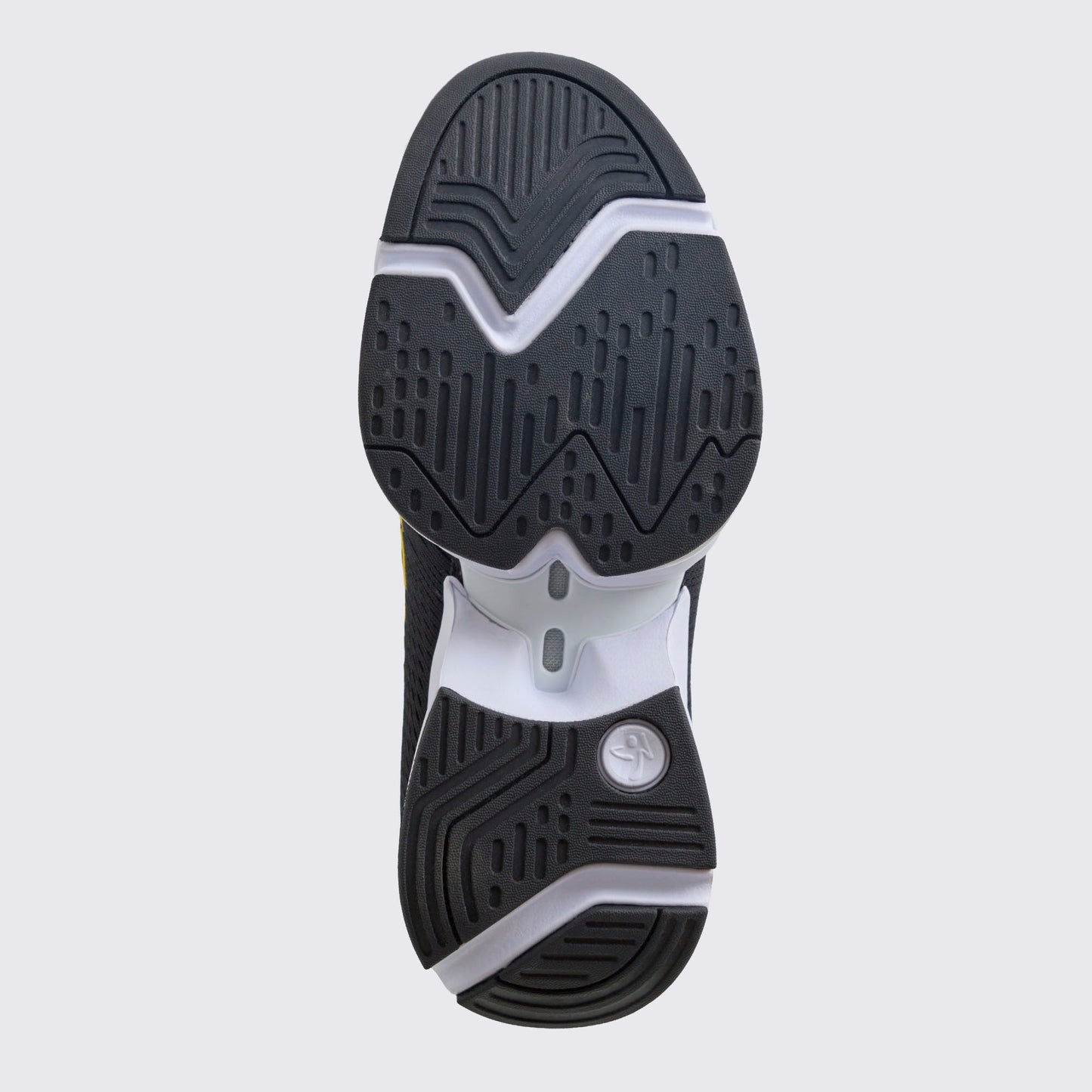 Zumba Air Stomp Funk 2.0 Z1F000129