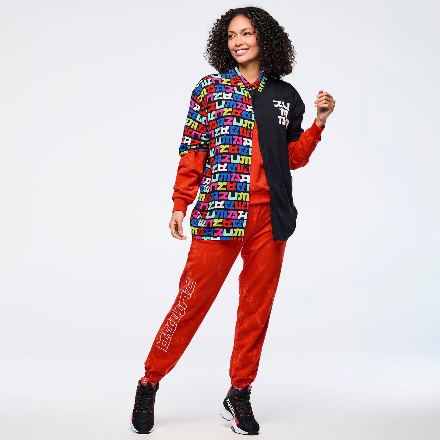 Eastern Flavor Men's Short Sleeve Button Up Z2T000112