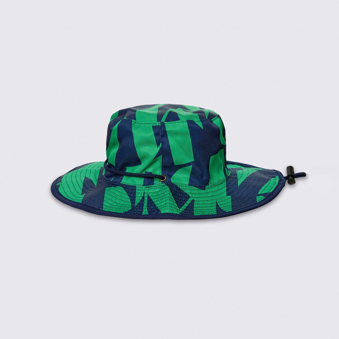 Zumba Out Loud Reversible Sun Hat