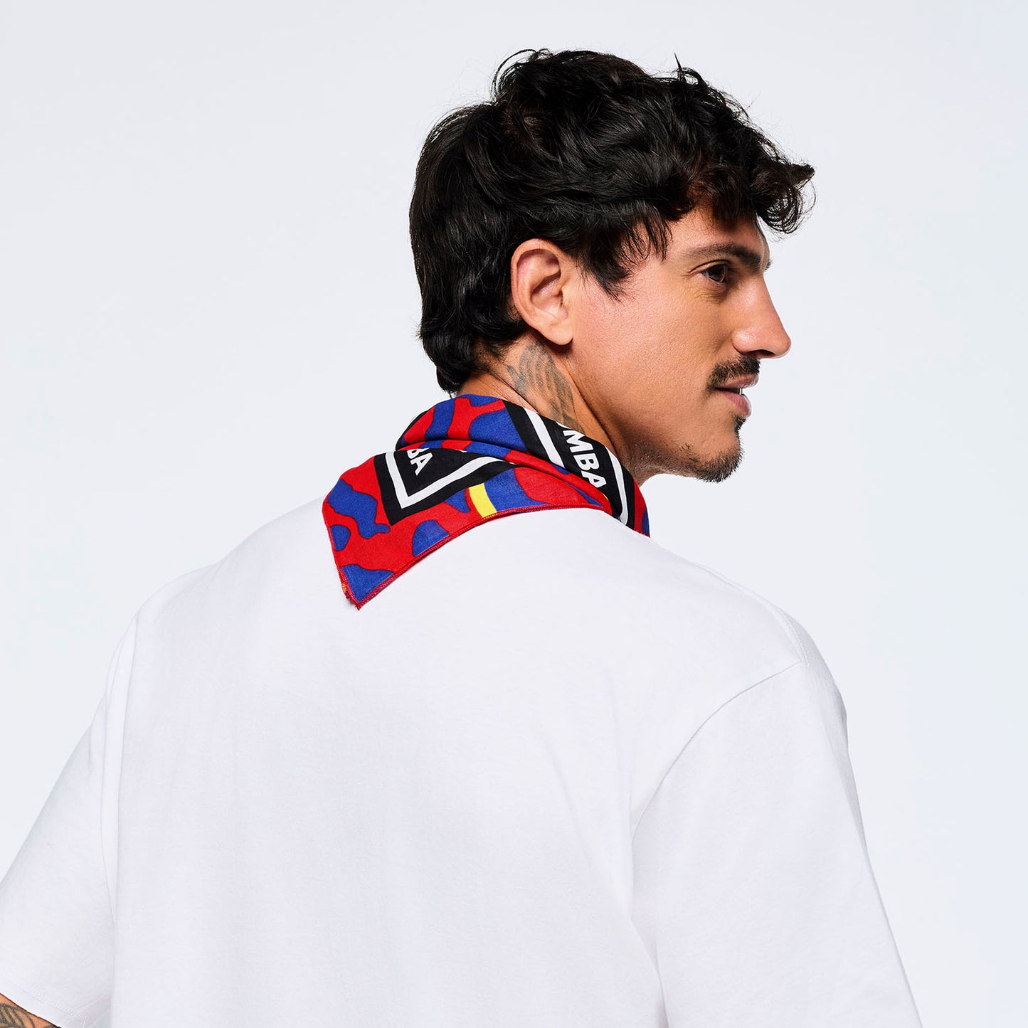 Victory Bandanas 2PK