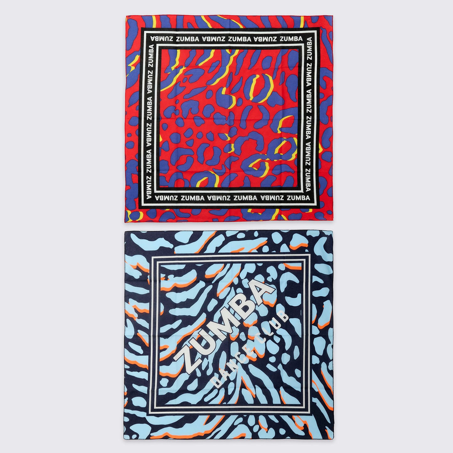 Victory Bandanas 2PK