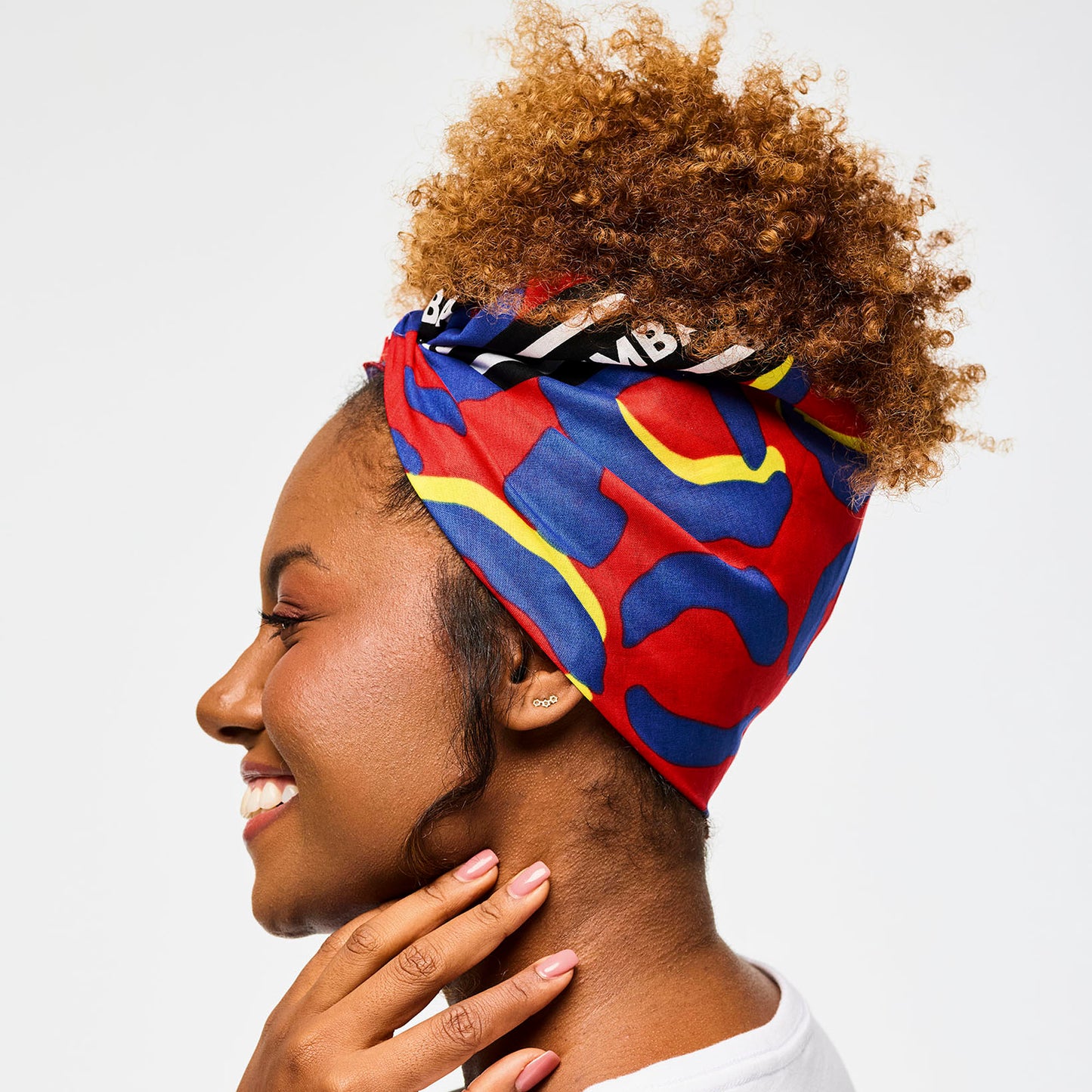 Victory Bandanas 2PK