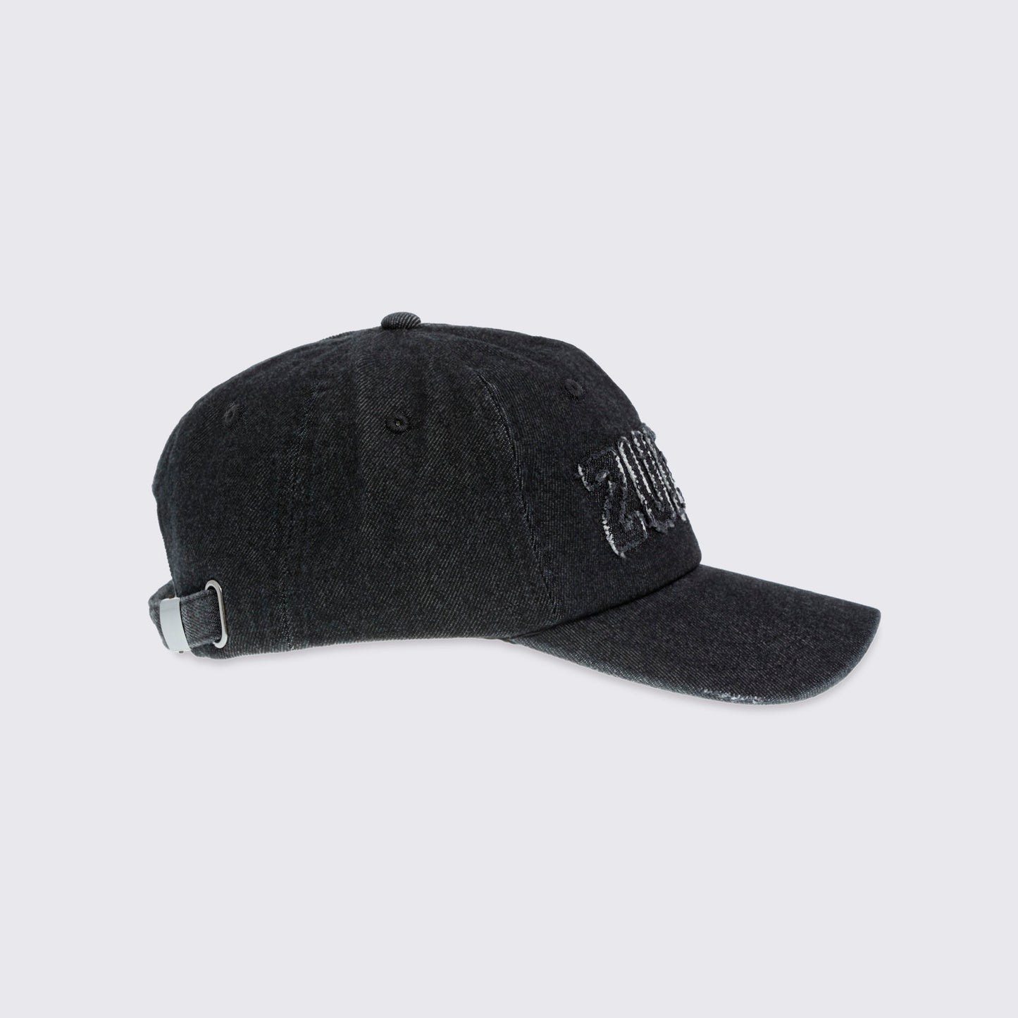 Zumba Libre Baseball Hat