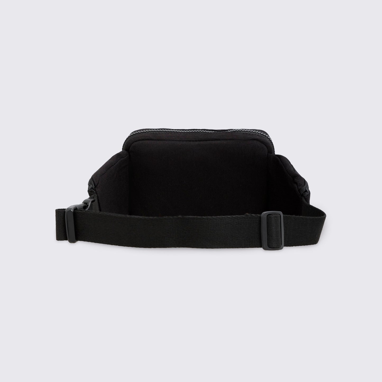 Zumba Libre Curved Body Belt Bag