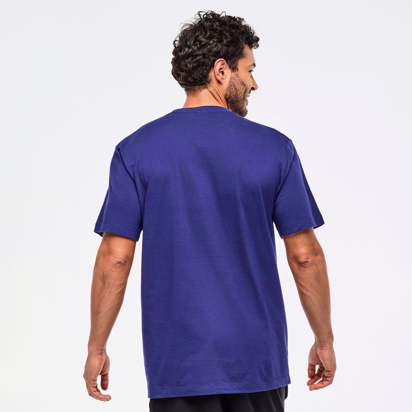 Zumba Libre Tees 3PK