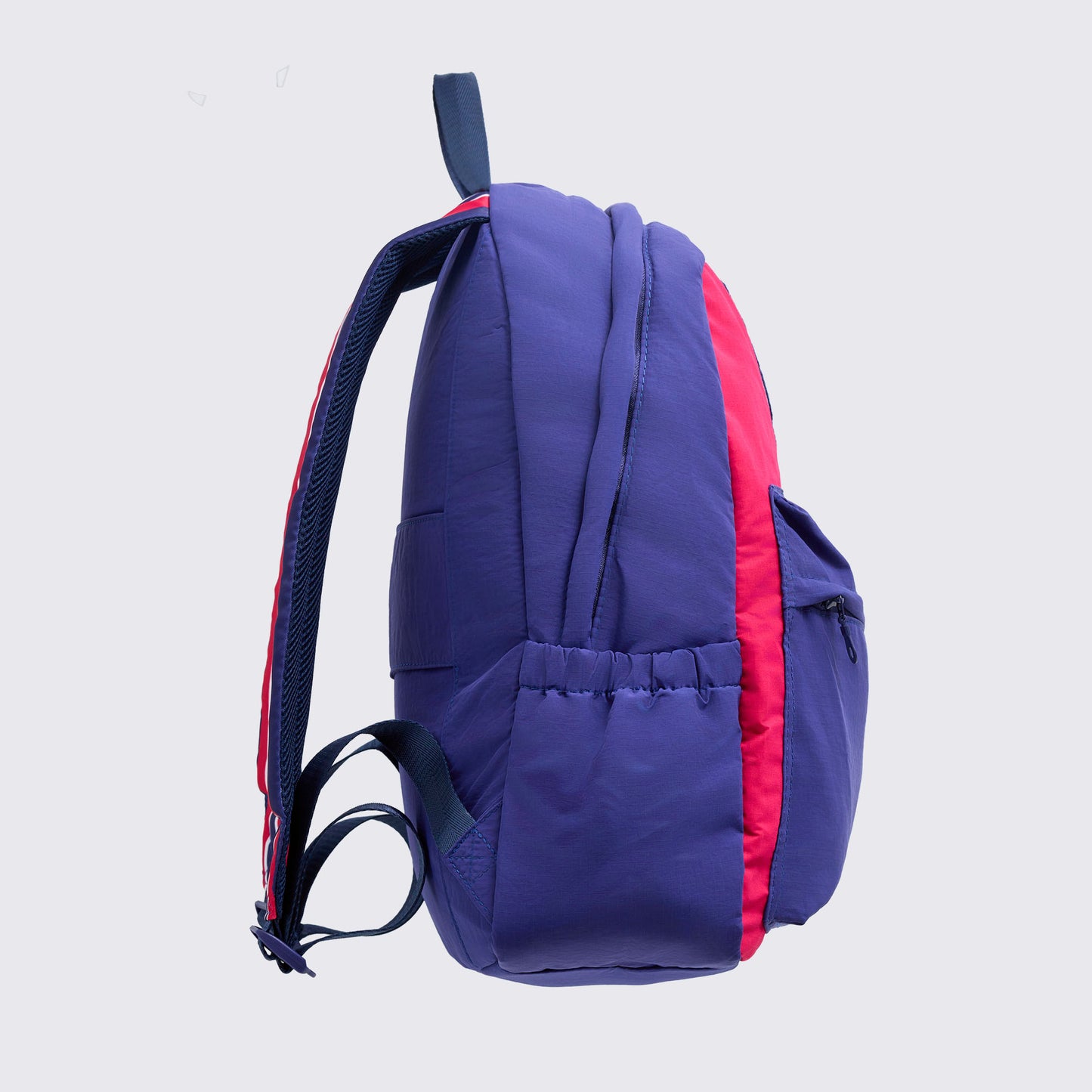 Class of 2001 Backpack Z3A000283