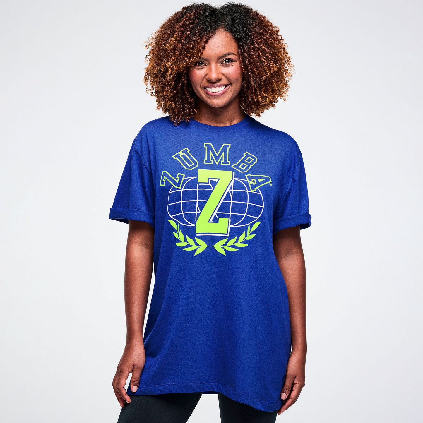 Worldwide Tees 3PK Z3A000324