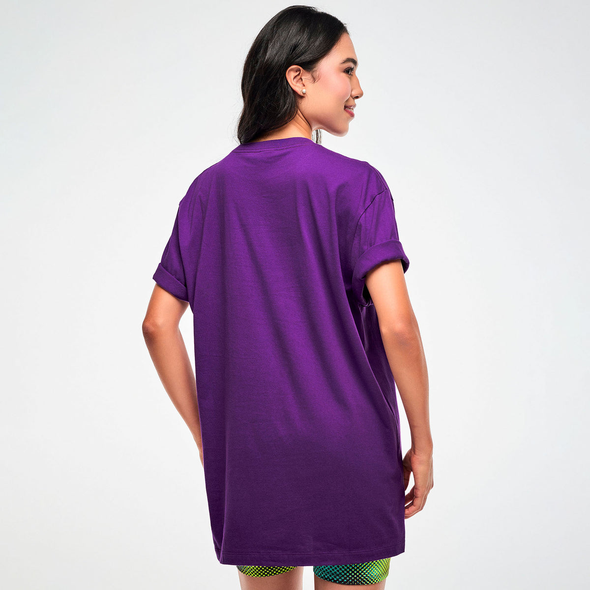 Electric Feel Unisex Tees 3PK