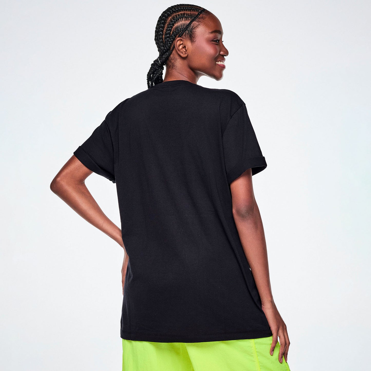 Rock 'n' Roll Unisex Tees 3PK Z3A000346