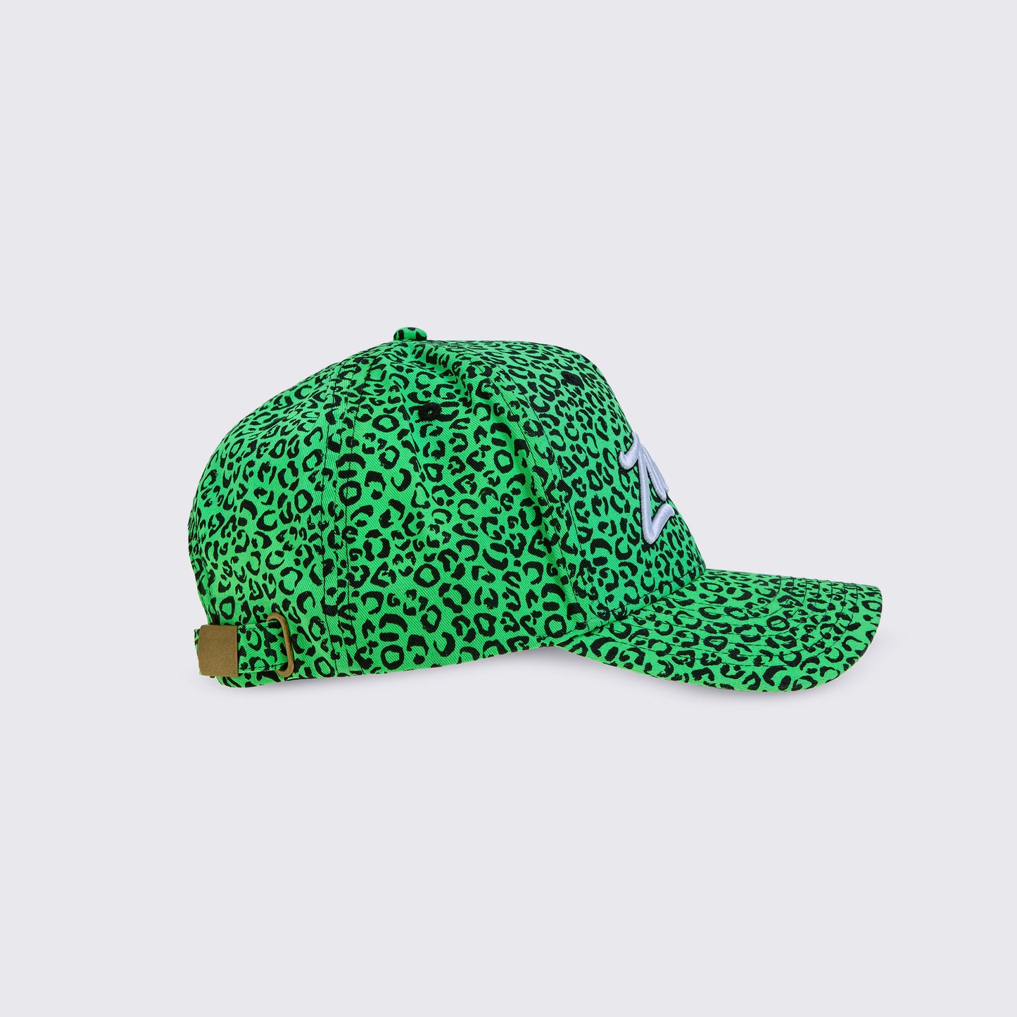 Dale-Z Baseball Hat Z3A000354