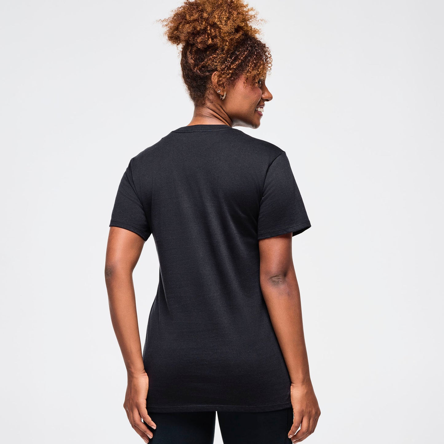 Funk Perfect Tee