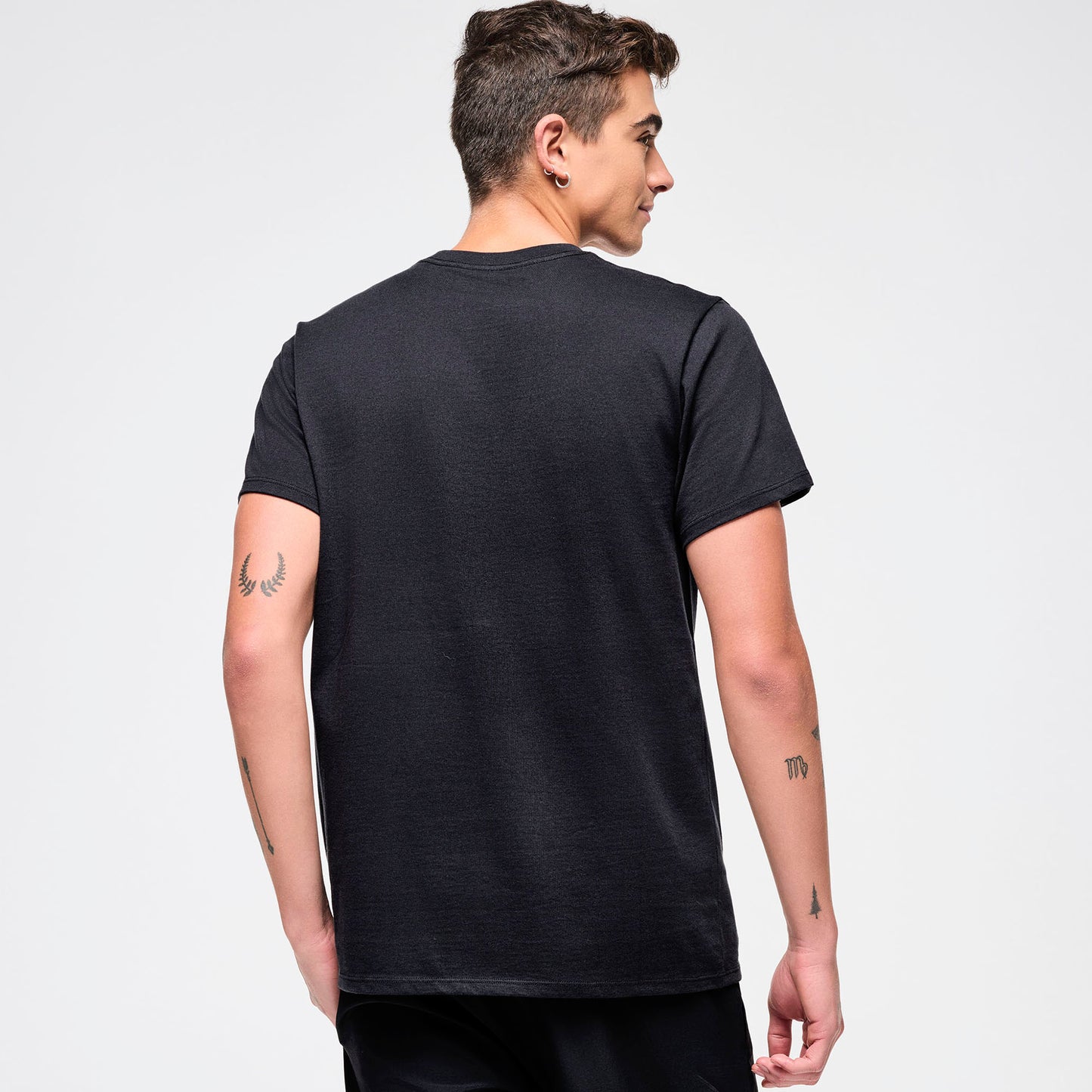 Funk Perfect Tee