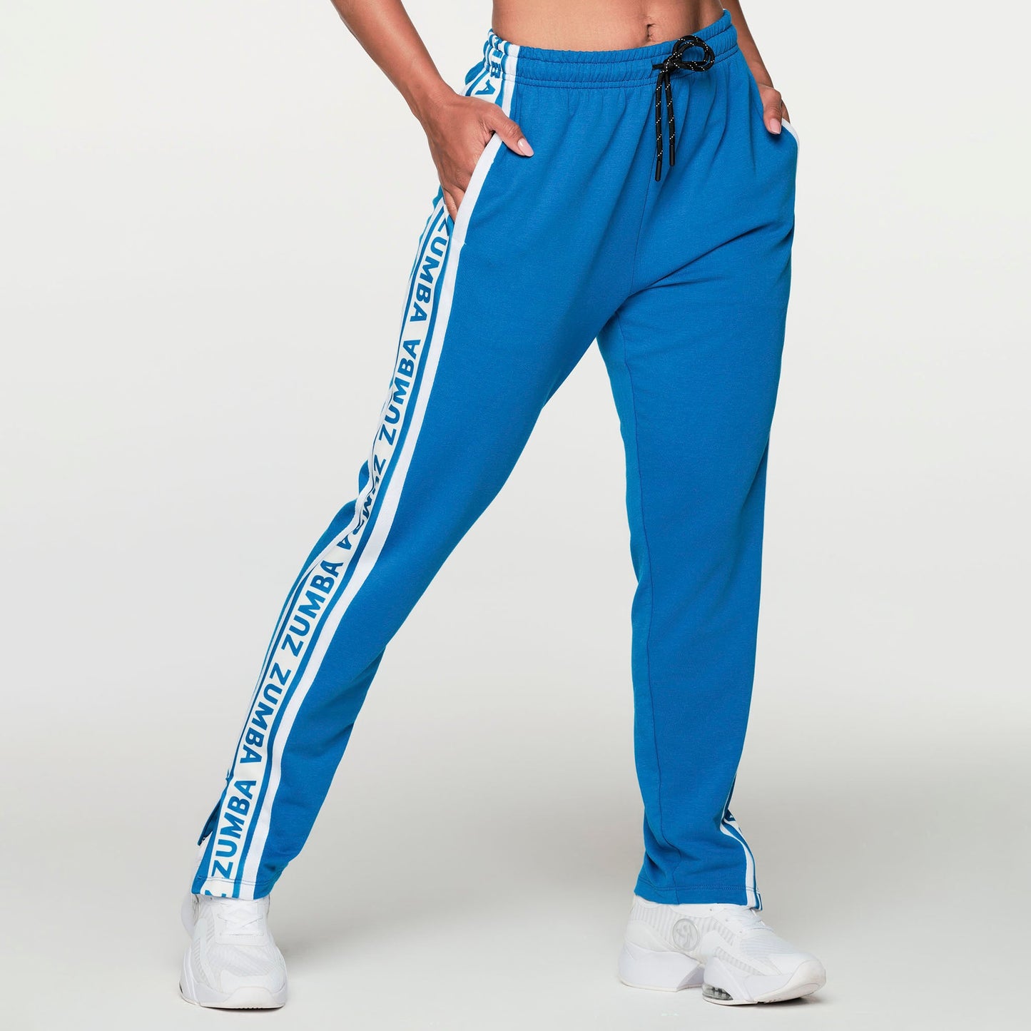 Sport Mode Joggers