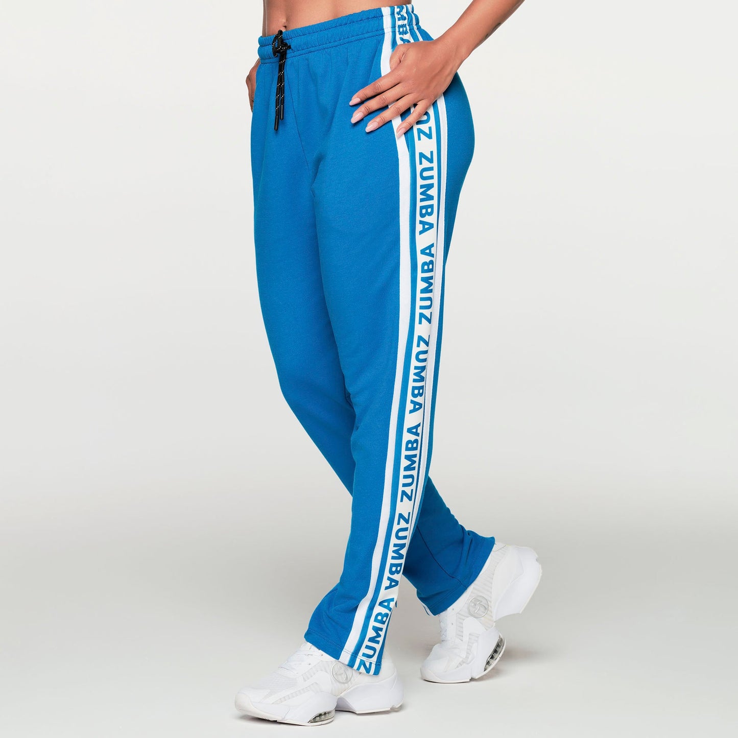 Sport Mode Joggers