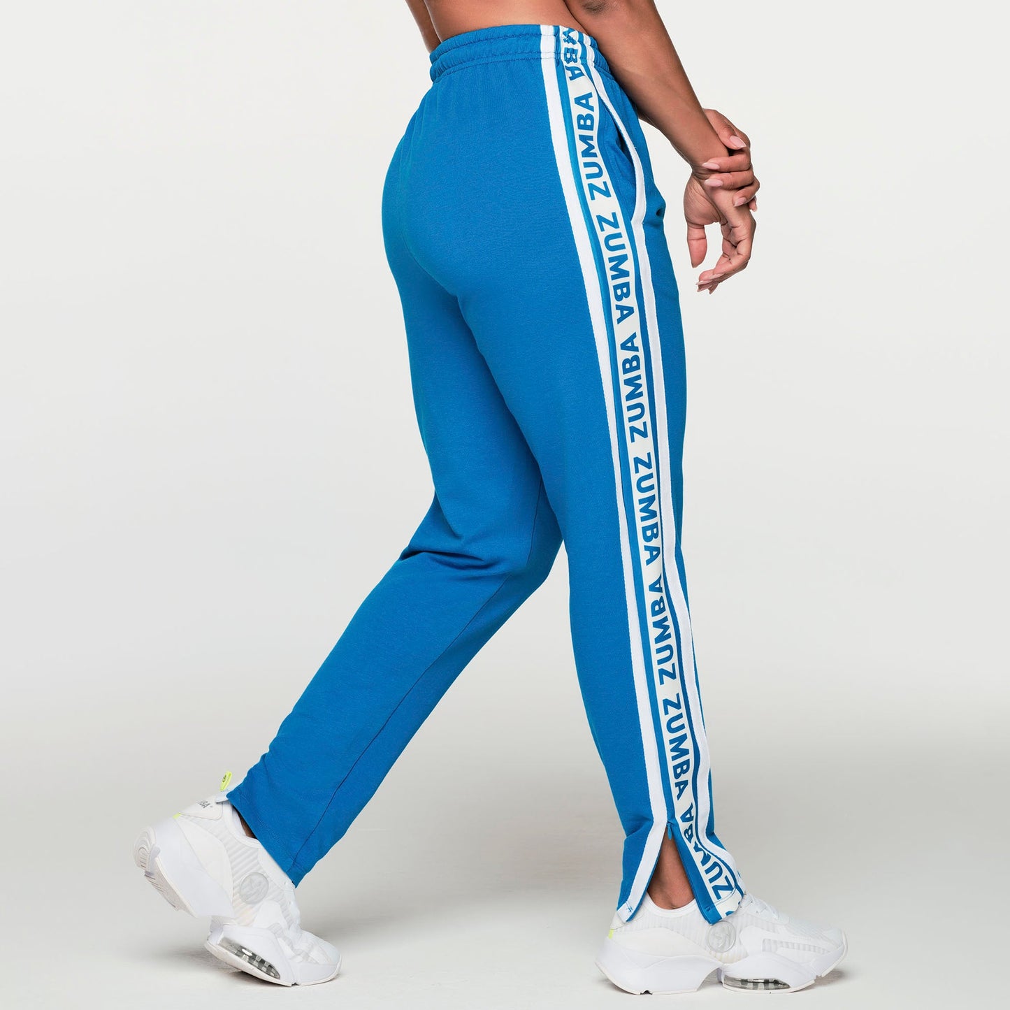 Sport Mode Joggers