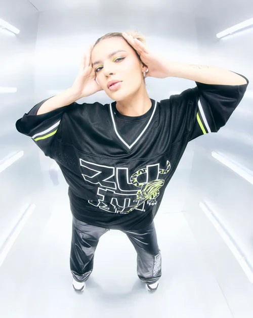 Eastern Flavor Collection