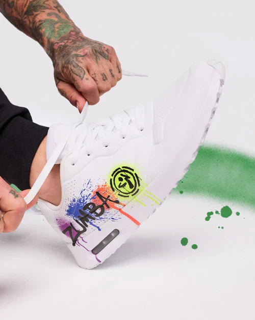 Special Order Shoes