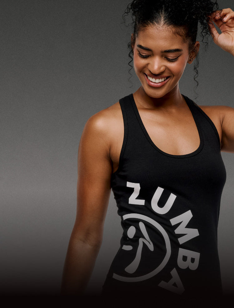 Tank Tops