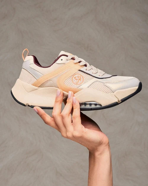 Special Order Shoes