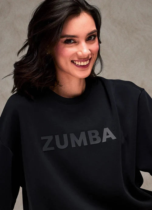 Zumba Wear Tops