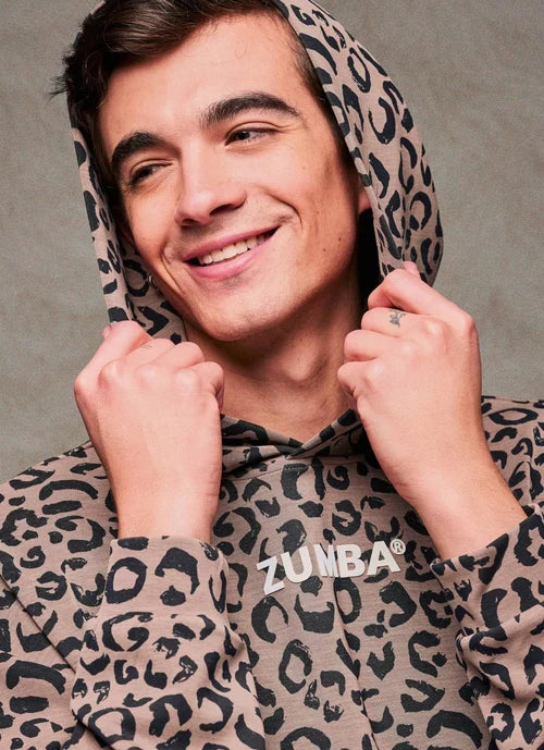 Outerwear
