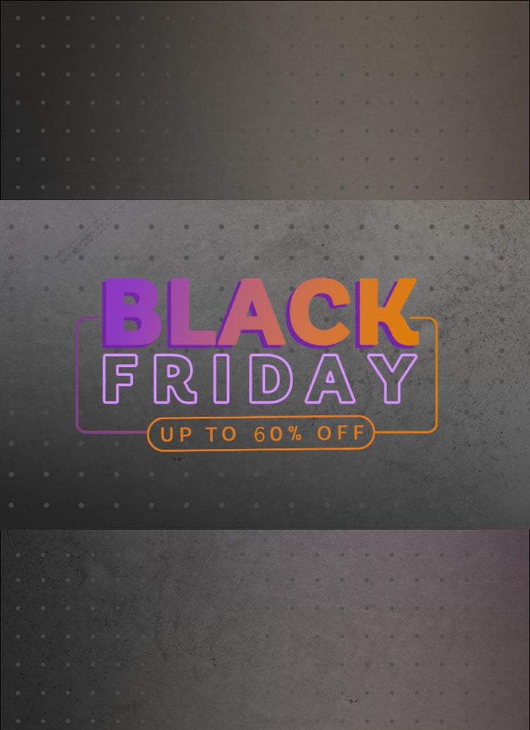 Sale All