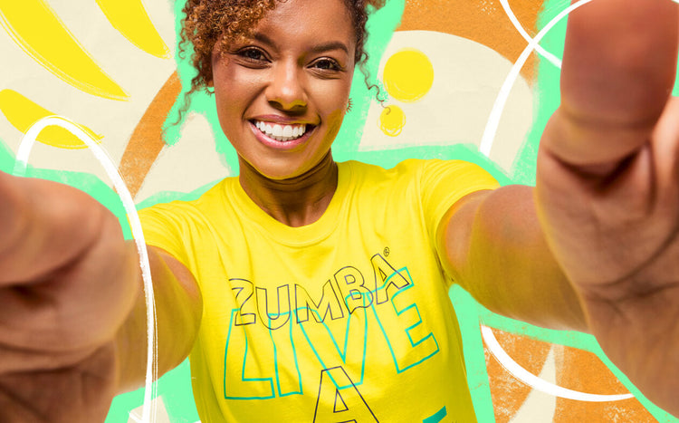 The Statement Collection