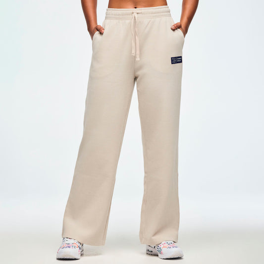 Class of 2001 Straight Leg Track Pants Z1B000661