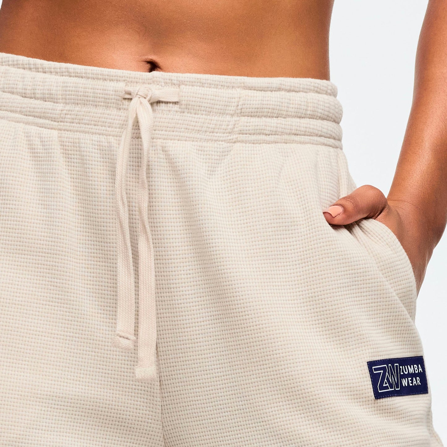 Class of 2001 Straight Leg Track Pants Z1B000661
