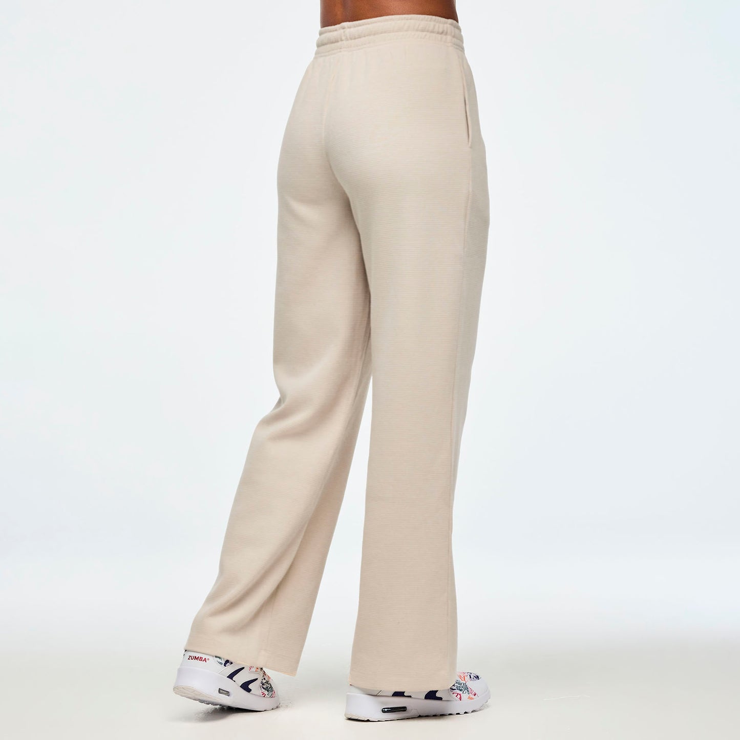 Class of 2001 Straight Leg Track Pants Z1B000661