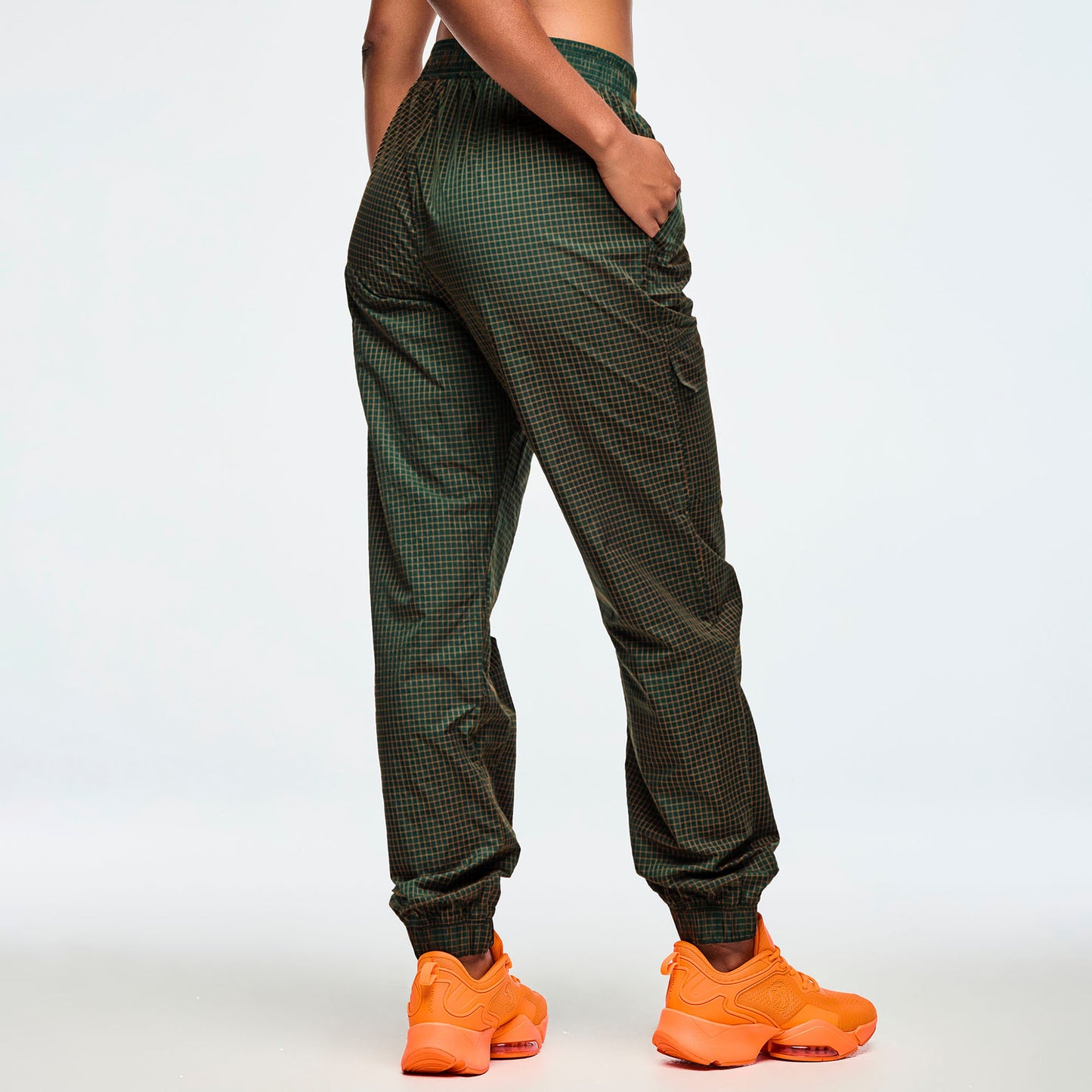 Class of 2001 Cargo Pants Z1B000663