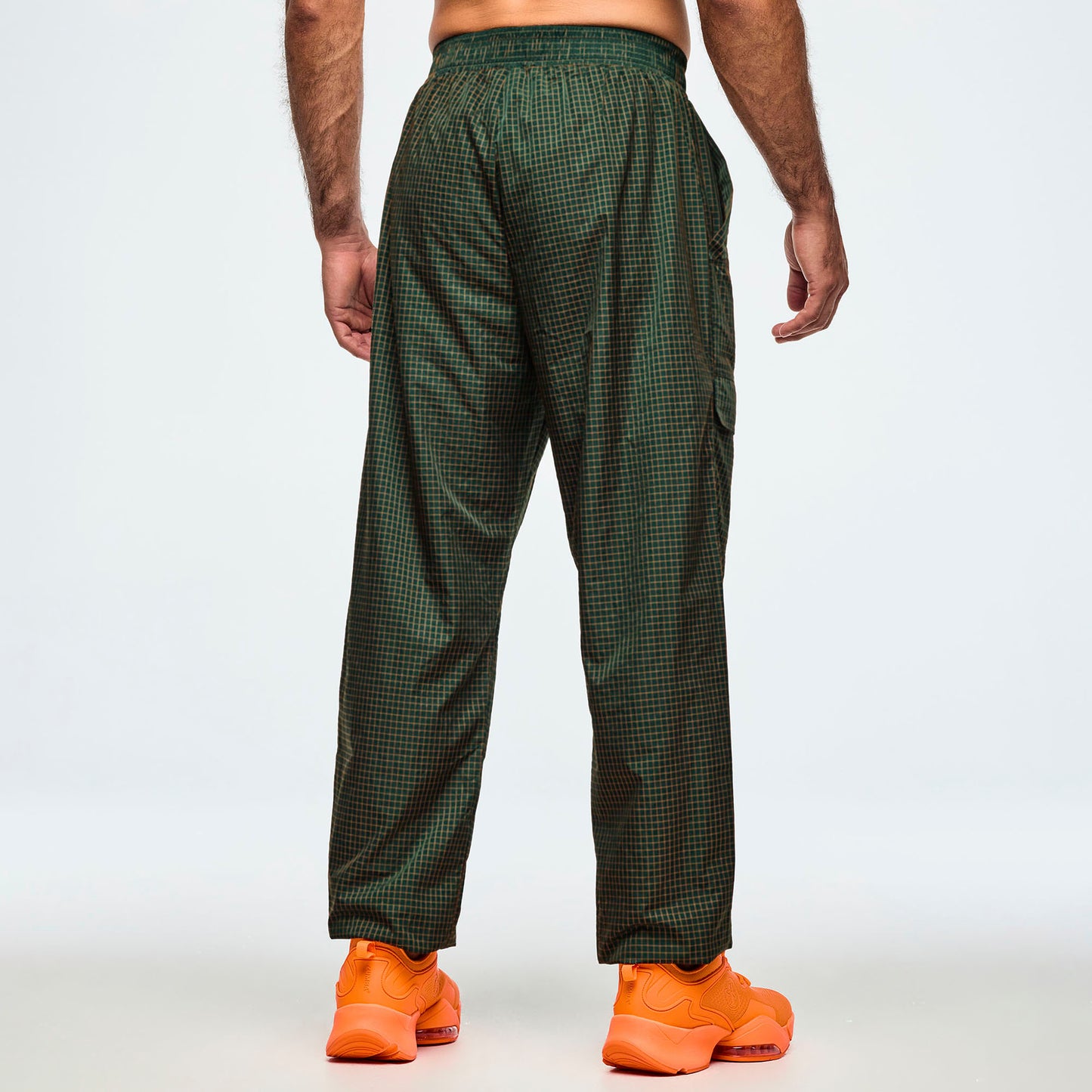 Class of 2001 Cargo Pants Z1B000663