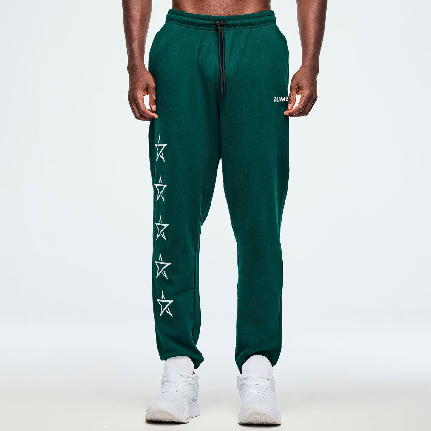 ZW Slouch Sweatpants Z1B000693