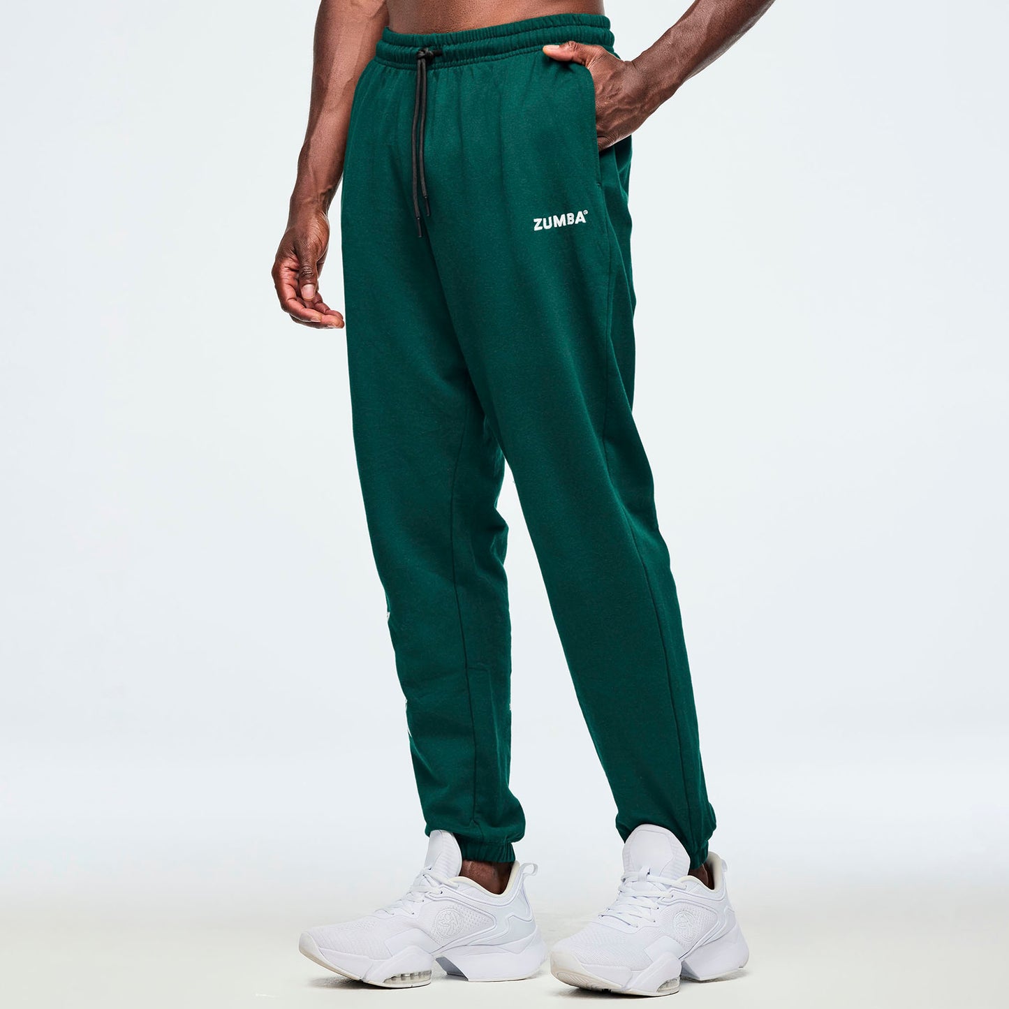 ZW Slouch Sweatpants Z1B000693
