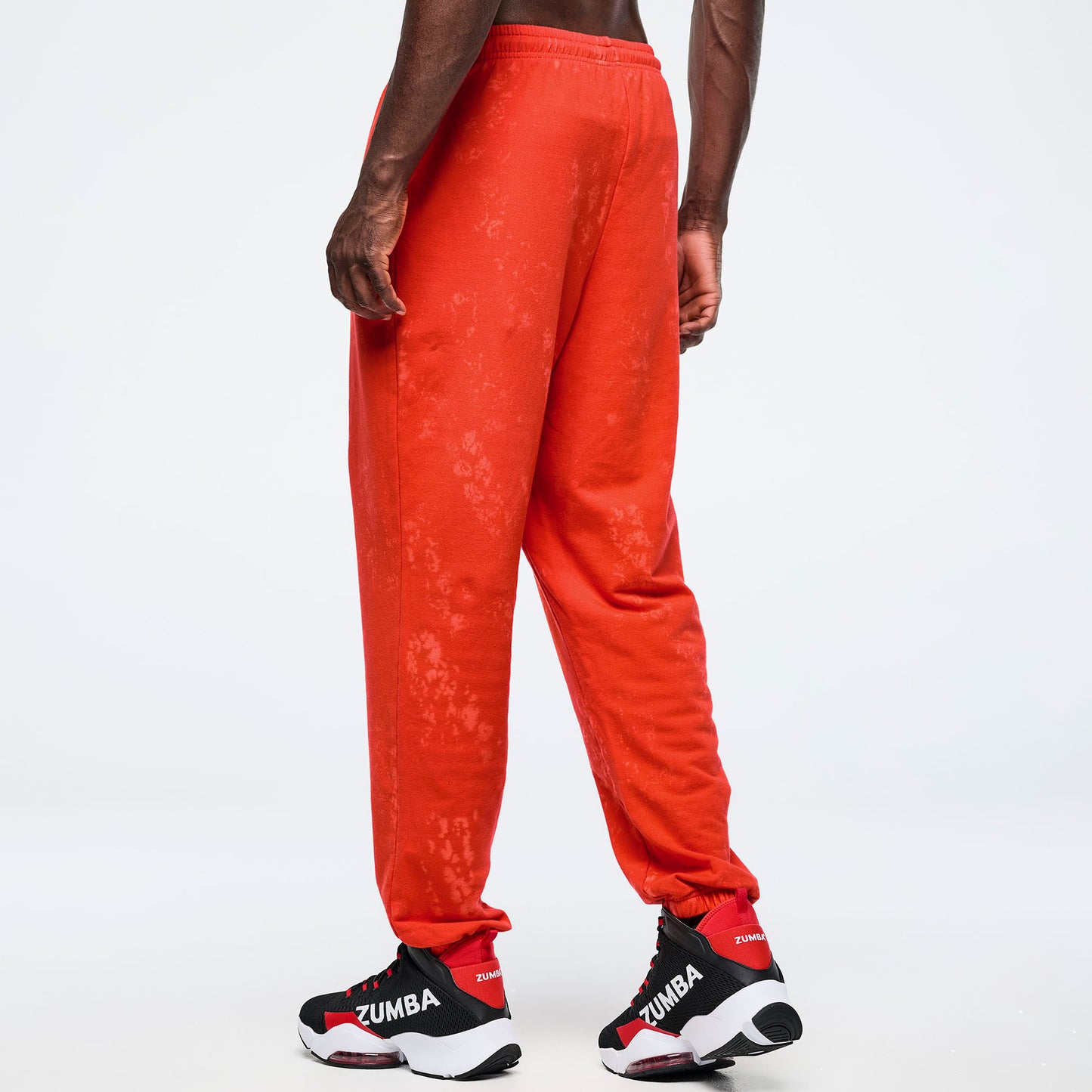Eastern Flavor Slouch Sweatpant Z1B000713