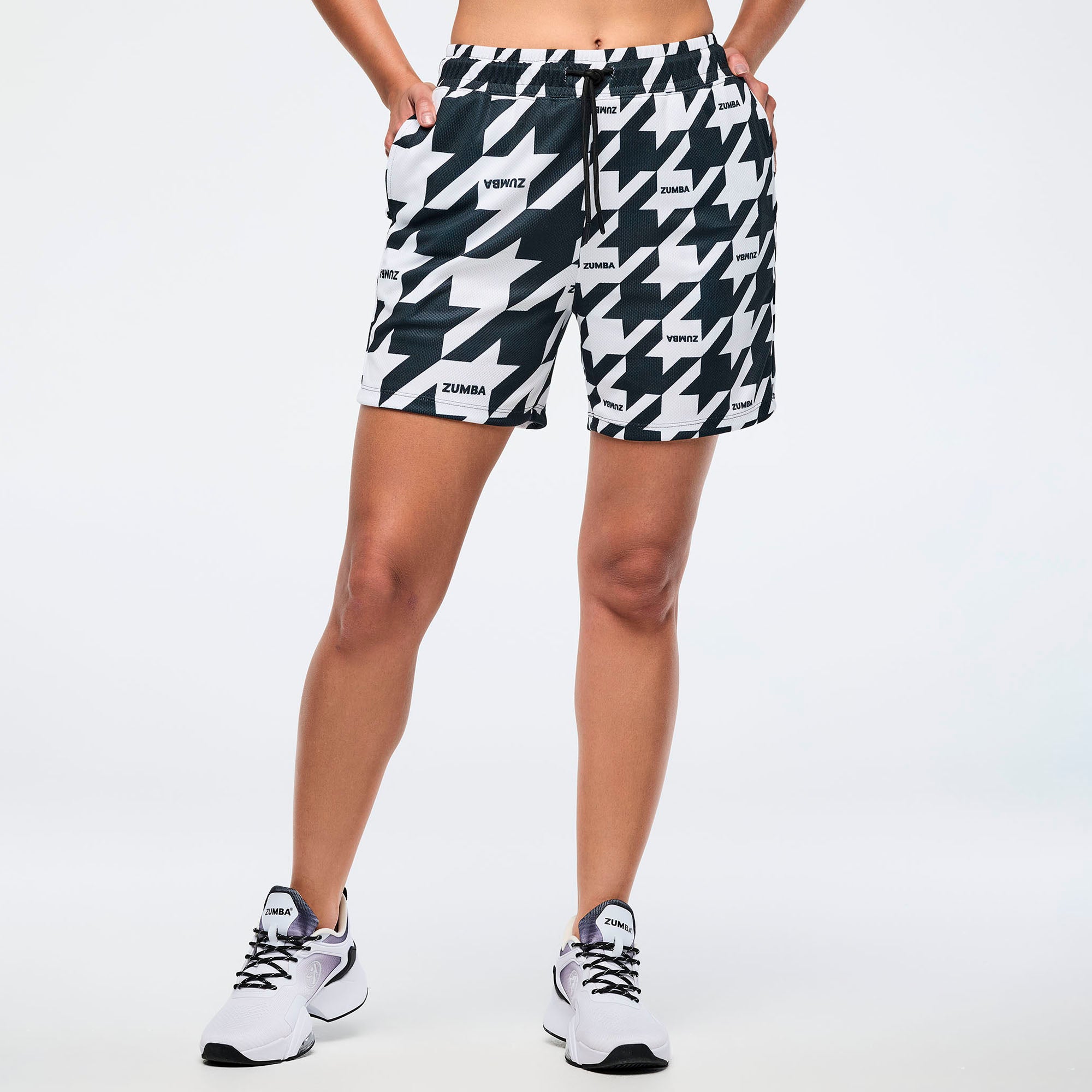 Valentine Collection – Page 2 – Zumba Wear Singapore