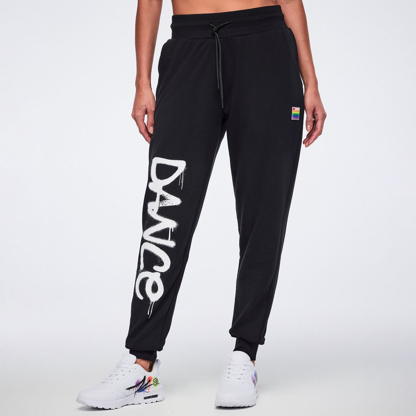 Pride Sweatpants Z1B000780